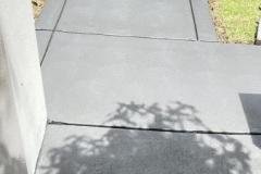 AFTER-pathway-completed