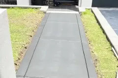 AFTER-wlakway-800x553