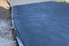 CONCRETE-DRIVEWAY-USE