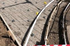 CONCRETE-FRAME