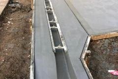 CONCRETE-PATH-USE