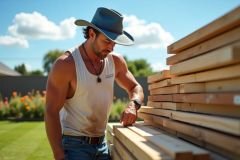 Flux_Dev_A_lean_athletic_Australian_landscaper_with_a_rugged_s_0