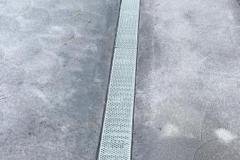 Grate