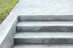 WALKWAY-2