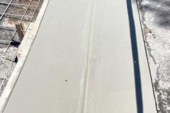 con-curb