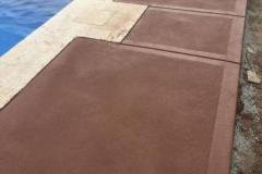 concrete-around-pool