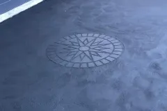 concrete-art