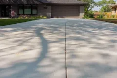 concrete-driveway-1200x553