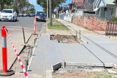 concrete-footpath-800x553