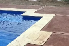 concrete-pool-800x553