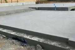 concreteslab2-1400x553