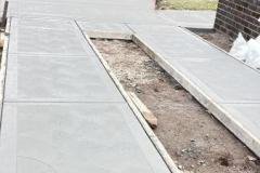 full-driveway