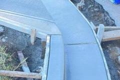 gutter
