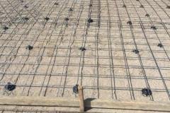 mesh-steel