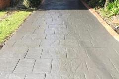 painted-stamped