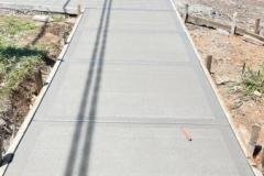 pathway