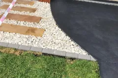 pretty-concrete-path-800-x553