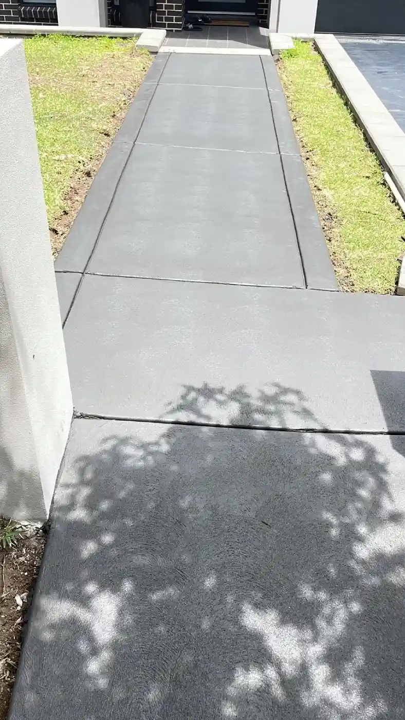 AFTER pathway completed 788X1400 28% AFTER pathway completed 788X1400 28%