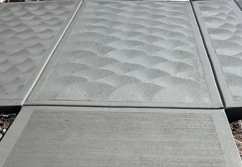 Concrete Resurfacing 800x 553