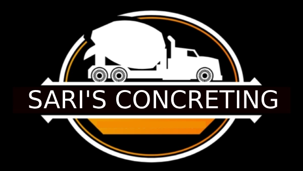 SARIS CONCRETING