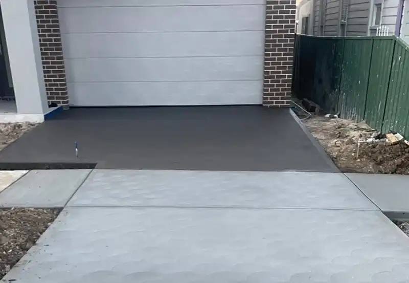 concrete drive way 800x553 52%