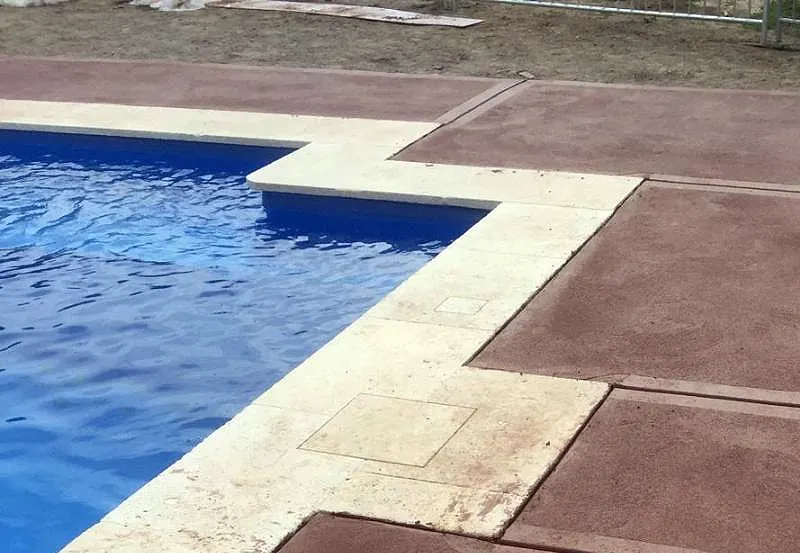concrete pool 800x553